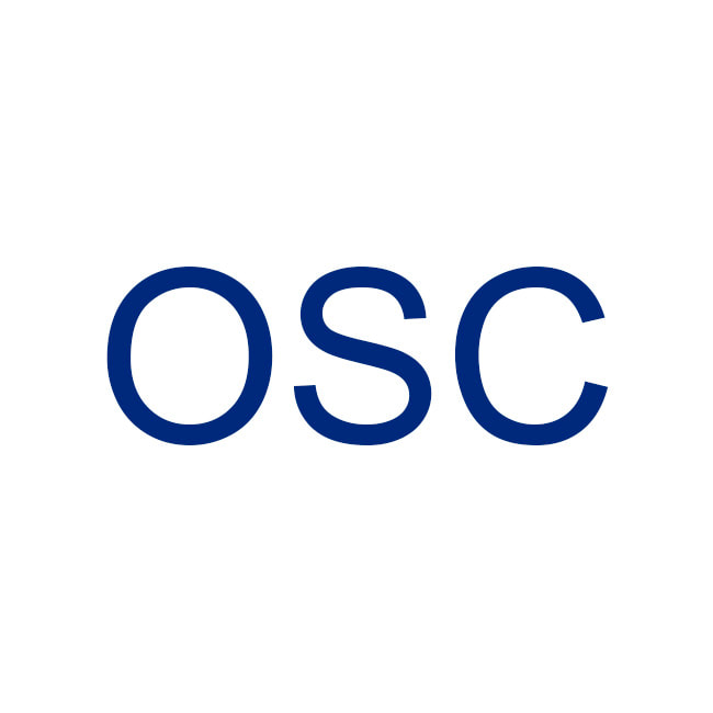 Q-SYS OSC Library interface