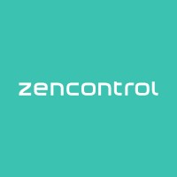 Zen Control lighting system