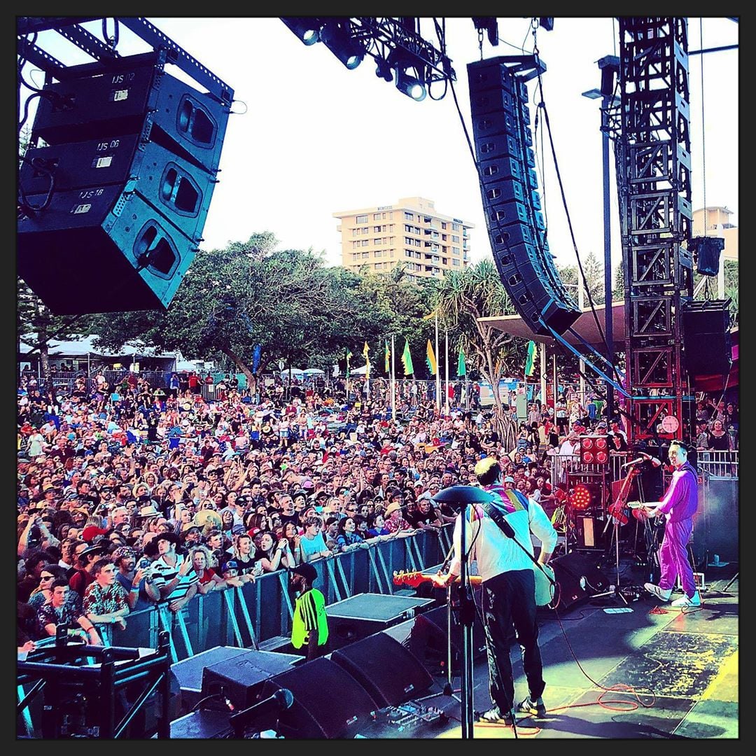 3096610333715153 7087634700504465137 N