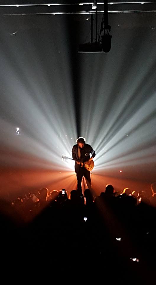 10206216848473825 692336662980402843 N