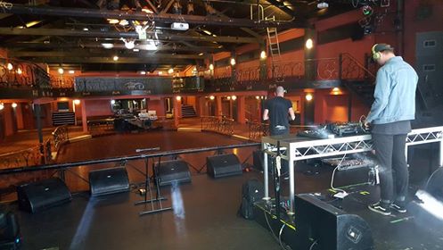 10211338137862859 966372649 N