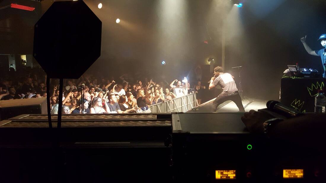 10211448978393803 2078567475 O