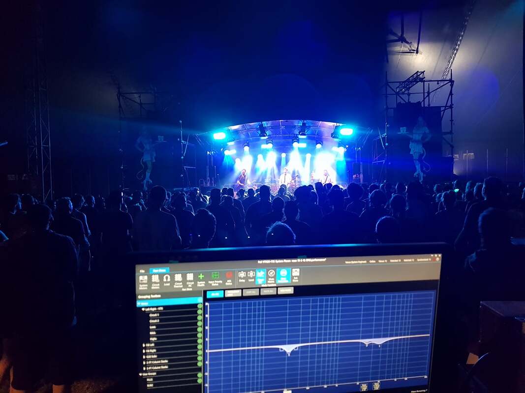 10214488407337627 5967263914138534858 O