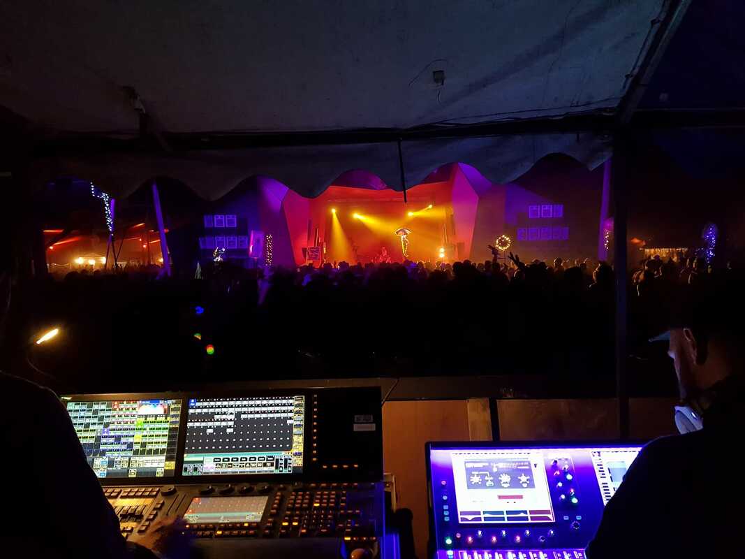 10214756339675768 5362534636360564736 O