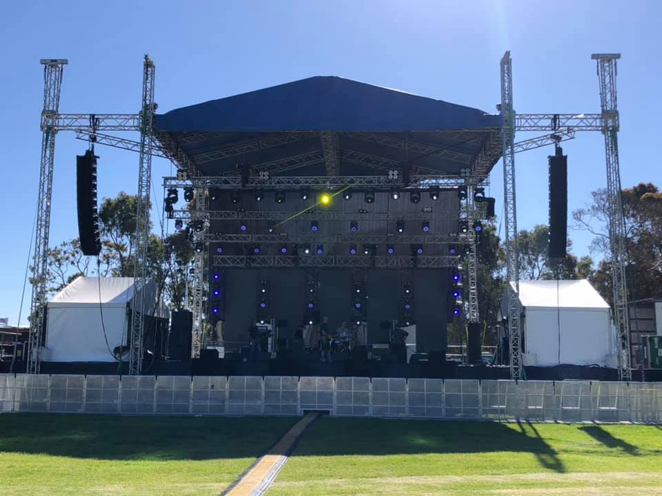 10156763881234277 8685130841308790784 N