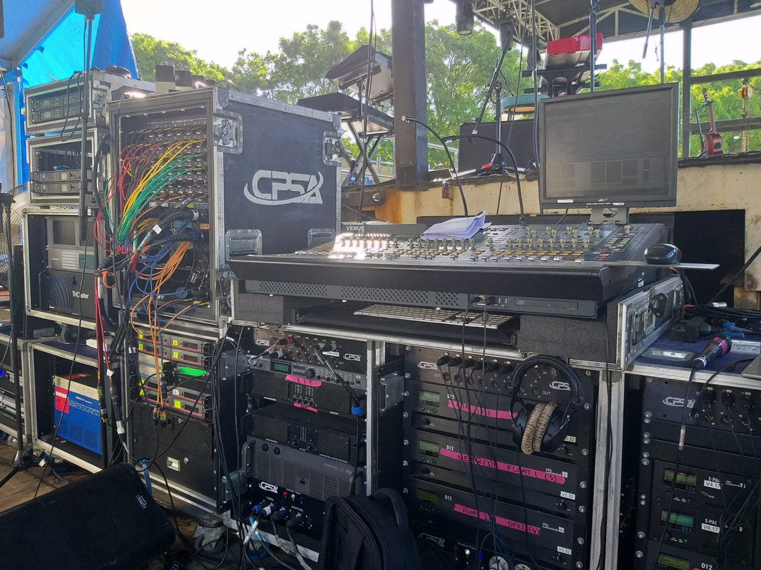 1028277454026401 849603084437946368 N