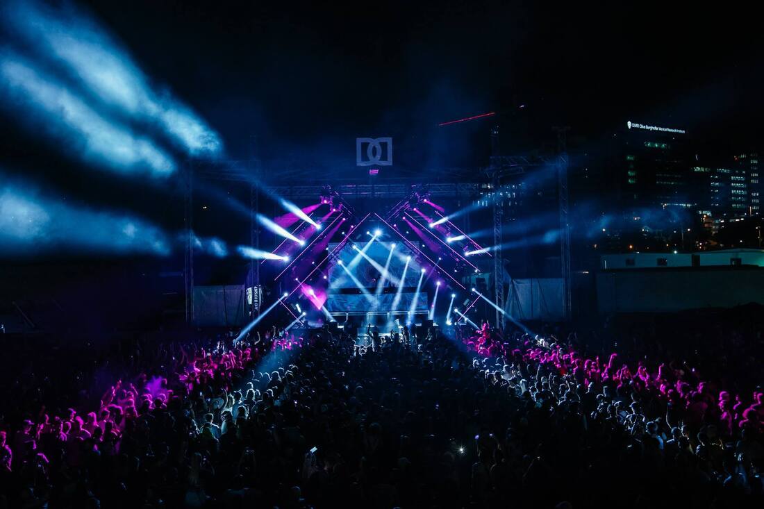 2067994666612794 7492900984260132864 O