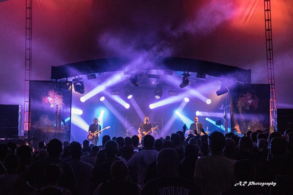 2708547705829670 8290409804774506496 N