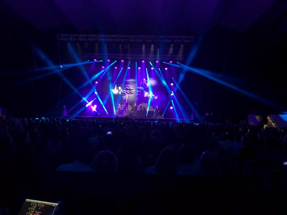 10156944784644277 3924463149096370176 N