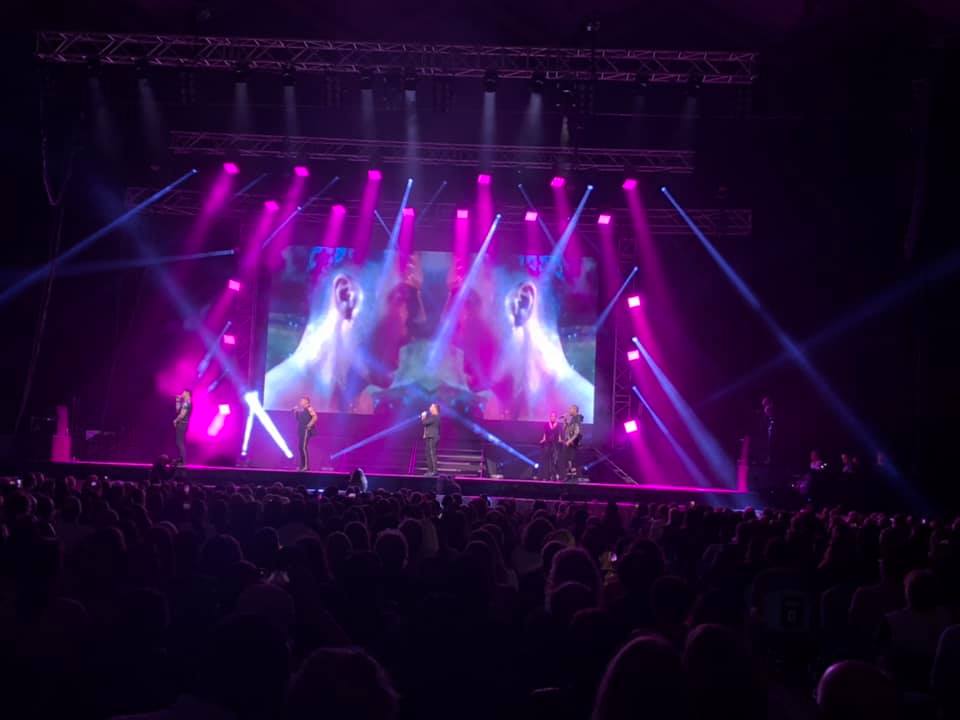 10156944784414277 3444345097427091456 N