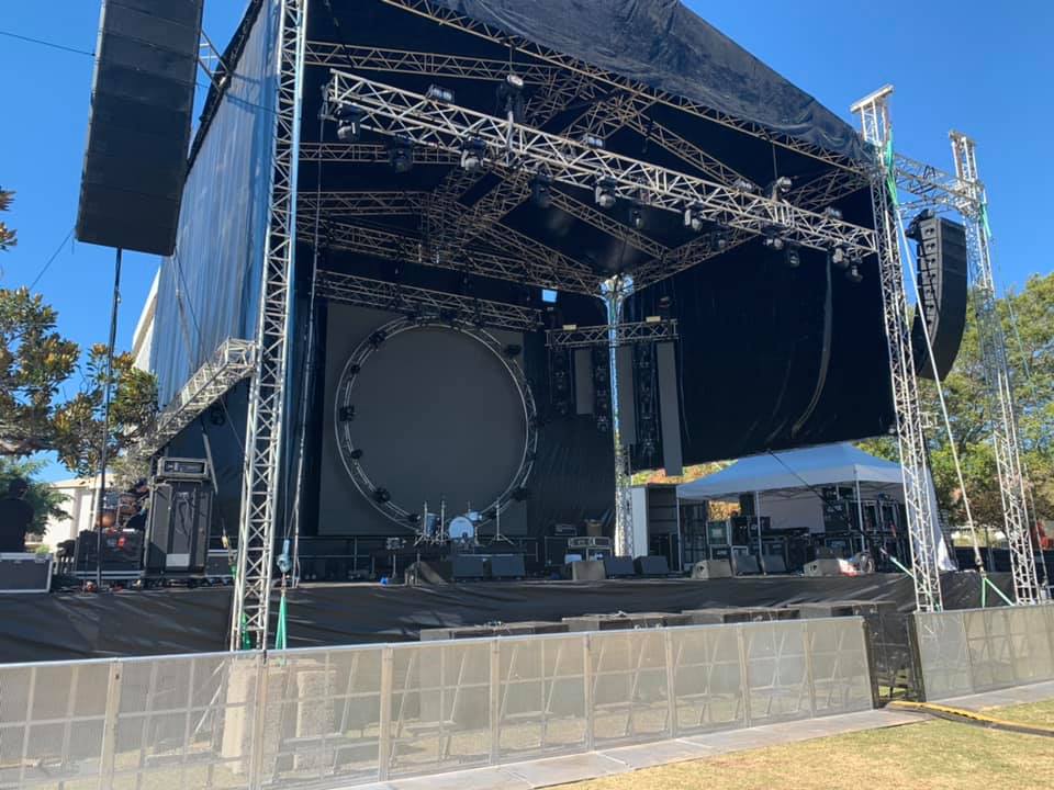 10157194333429277 902147989215117312 N