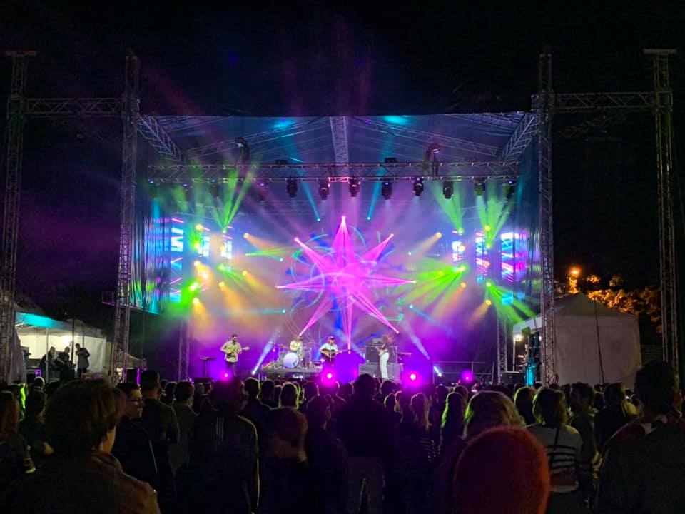 10157194333279277 8626362099422986240 N