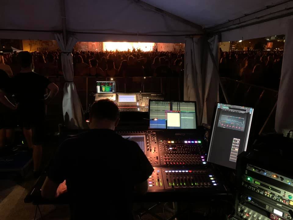 10157432131729277 4618580080887595008 N