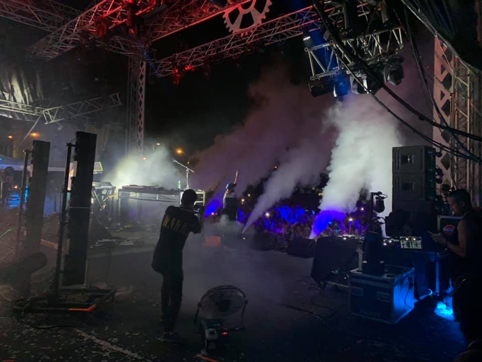 10157432134929277 4151455056907993088 N