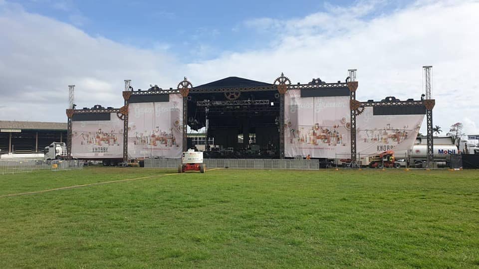 10157452303094277 8939751526411272192 N