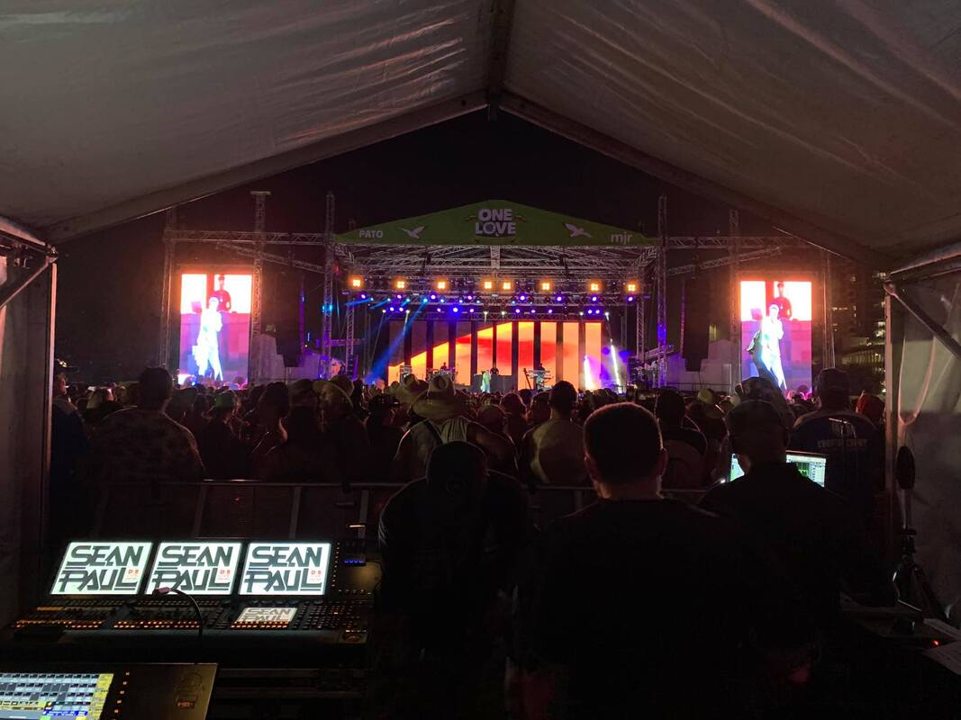 10157741825414277 4584921873887789056 N