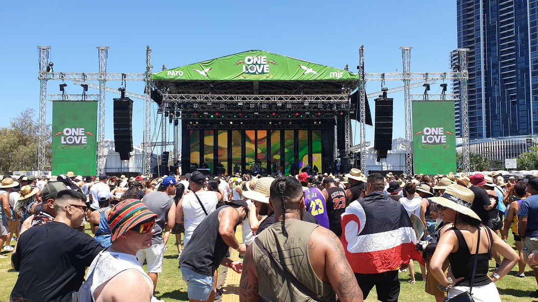 10157741822749277 8260180042533830656 N