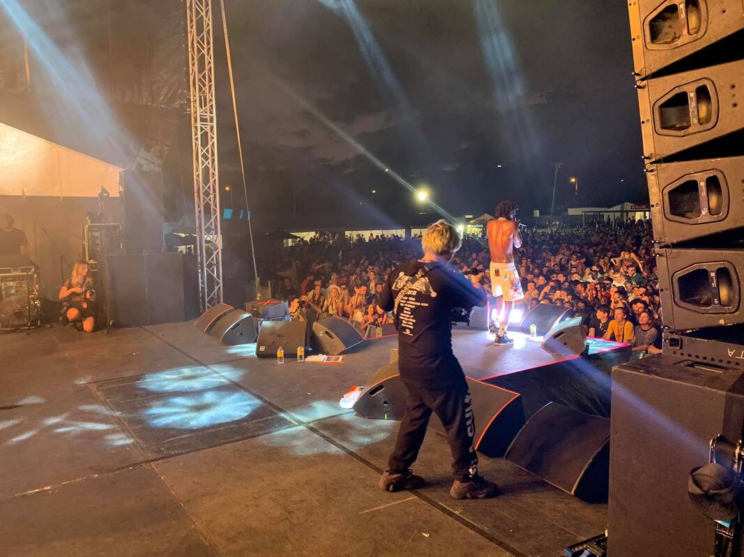 10157822718129277 5796290152452063232 N