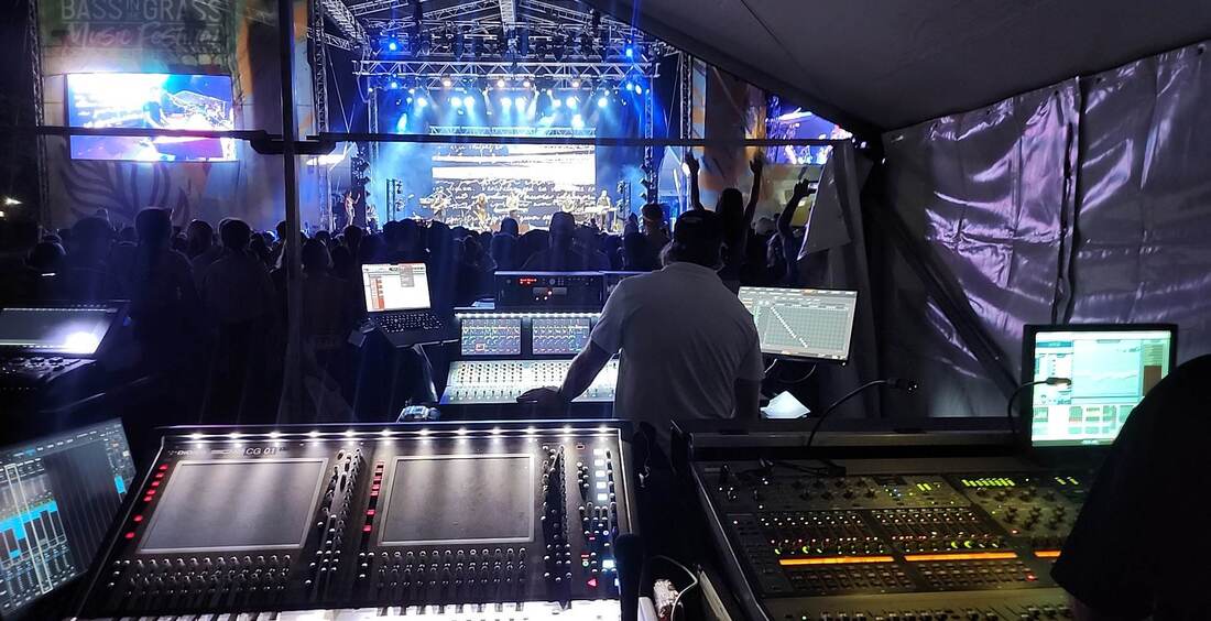 Received 939143023877621